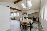 343 Farragut Avenue - Photo 19