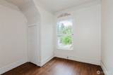 343 Farragut Avenue - Photo 27