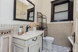 343 Farragut Avenue - Photo 28