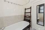 343 Farragut Avenue - Photo 29