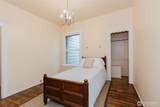 343 Farragut Avenue - Photo 30