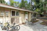 2902 Monroe Street - Photo 13