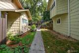 2902 Monroe Street - Photo 14