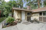 2902 Monroe Street - Photo 3