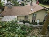 2902 Monroe Street - Photo 10