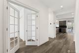 27037 29th Place - Photo 2