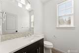 27037 29th Place - Photo 11