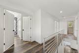 27037 29th Place - Photo 12