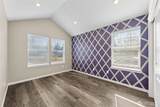 27037 29th Place - Photo 13