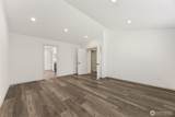 27037 29th Place - Photo 14