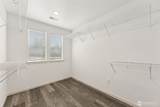 27037 29th Place - Photo 15