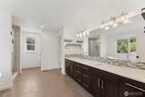 27037 29th Place - Photo 16