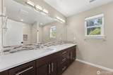27037 29th Place - Photo 17