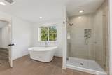 27037 29th Place - Photo 18