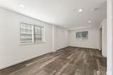 27037 29th Place - Photo 19
