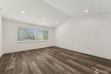 27037 29th Place - Photo 20