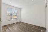 27037 29th Place - Photo 21