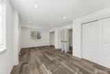 27037 29th Place - Photo 22
