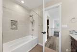 27037 29th Place - Photo 24