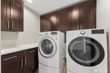 27037 29th Place - Photo 25