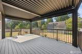 27037 29th Place - Photo 26
