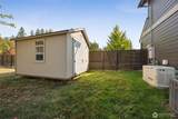 27037 29th Place - Photo 27