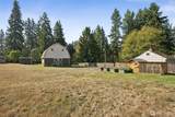 27037 29th Place - Photo 28