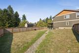27037 29th Place - Photo 29