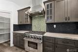 27037 29th Place - Photo 4
