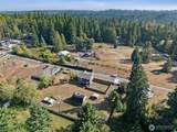 27037 29th Place - Photo 39