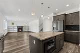 27037 29th Place - Photo 5