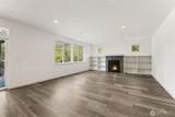 27037 29th Place - Photo 7