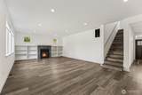 27037 29th Place - Photo 8