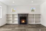 27037 29th Place - Photo 9
