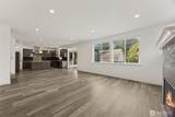 27037 29th Place - Photo 10