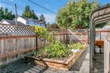 4260 333rd Avenue - Photo 24