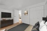 500 Roy Street - Photo 20