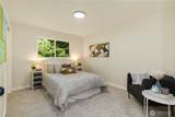 14624 178th Street - Photo 15