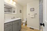 14624 178th Street - Photo 16