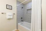 14624 178th Street - Photo 17