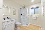 14624 178th Street - Photo 22