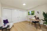 14624 178th Street - Photo 23