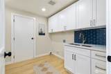 14624 178th Street - Photo 24