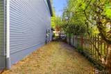 14624 178th Street - Photo 31