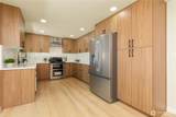 14624 178th Street - Photo 10