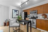 118 107th Avenue - Photo 10