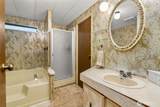 7300 32nd Avenue - Photo 12