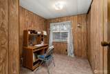 7300 32nd Avenue - Photo 14