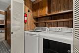 7300 32nd Avenue - Photo 15