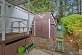 7300 32nd Avenue - Photo 19